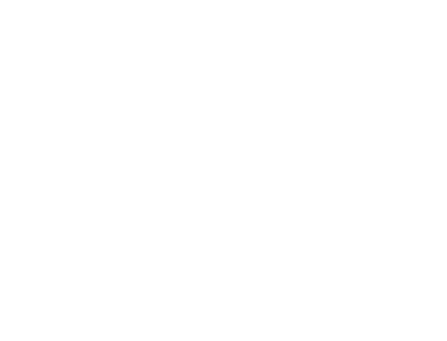 LICH IM PARK 2026